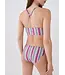 Lole Women's Caribbean Bikini Bottoms