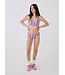 Lole Women's Caribbean Bikini Bottoms