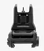 Magpul MBUS 3 Sight - Front