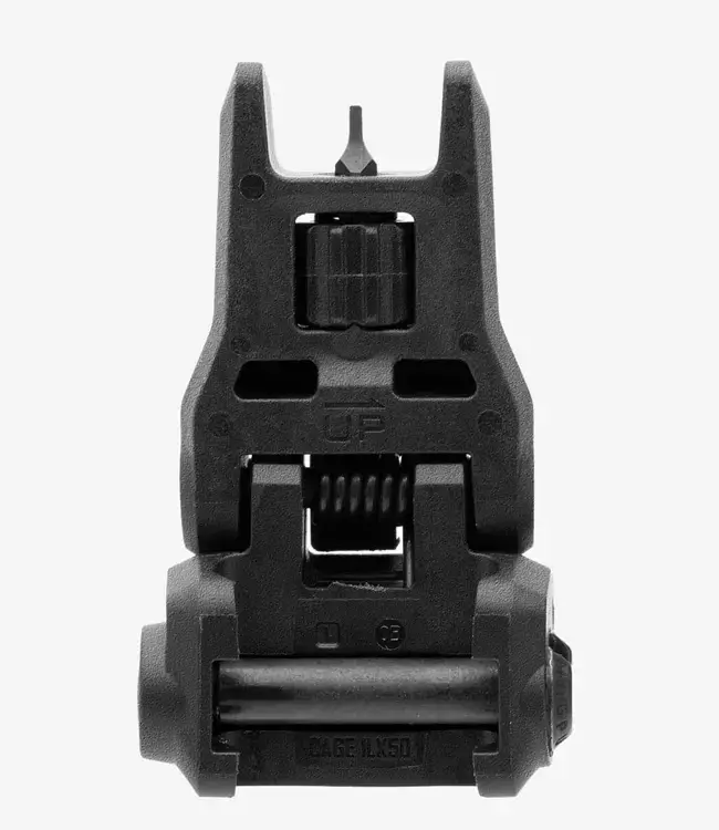 Magpul MBUS 3 Sight - Front
