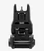 Magpul MBUS 3 Sight - Front