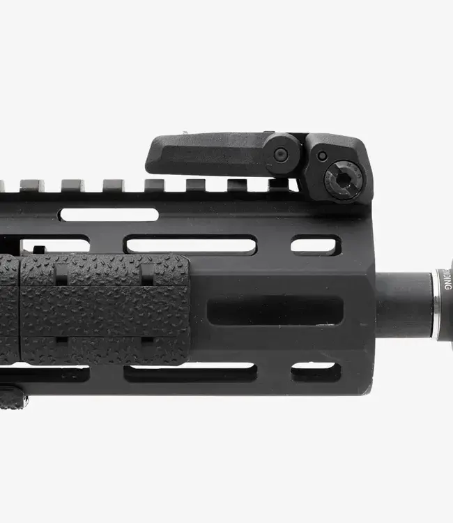 Magpul MBUS 3 Sight - Front