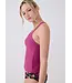 Lole Playa Long Tankini Top