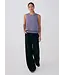 Lolë  Women's Olivie Layered Tank Top