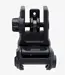 Magpul MBUS 3 Sight - Rear