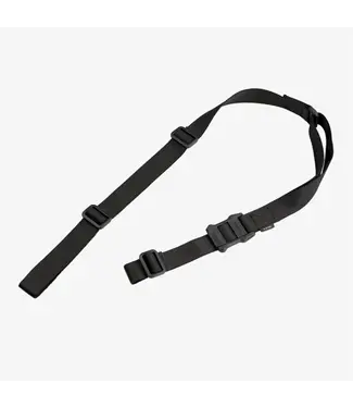 Magpul MS1 Sling