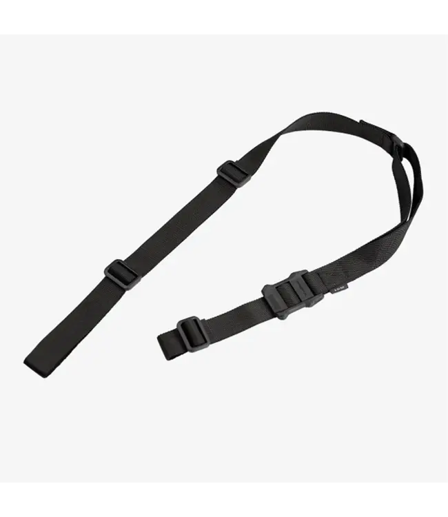 Magpul MS1 Sling