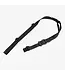 Magpul MS1 Sling