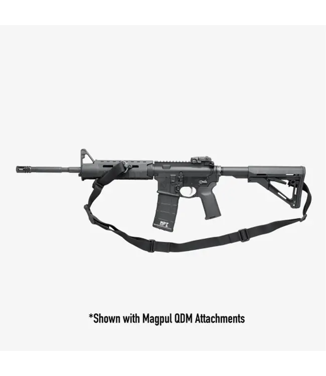 Magpul MS1 Sling