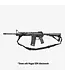 Magpul MS1 Sling