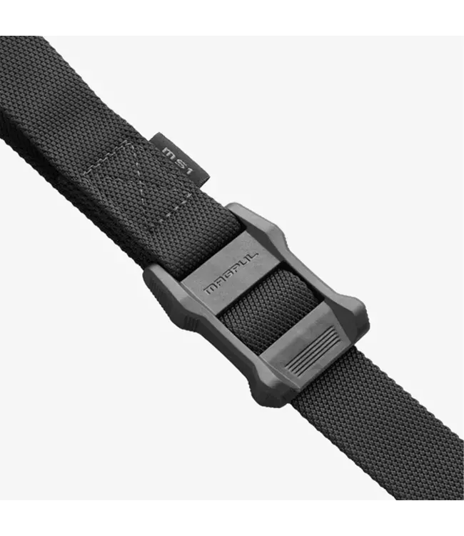 Magpul MS1 Sling