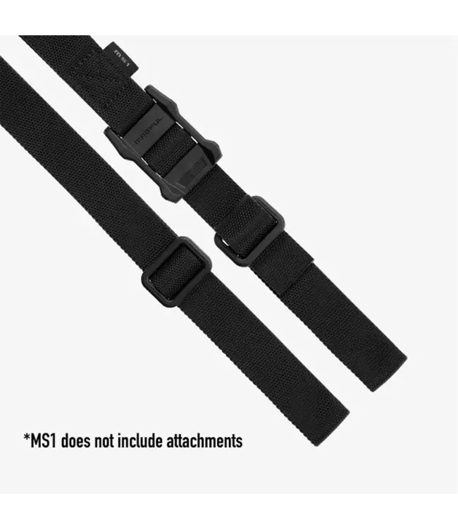Magpul MS1 Sling
