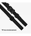 Magpul MS1 Sling
