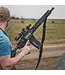 Magpul MS1 Sling