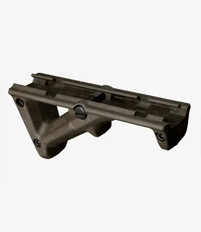 Magpul AFG-2 Angled Fore Grip