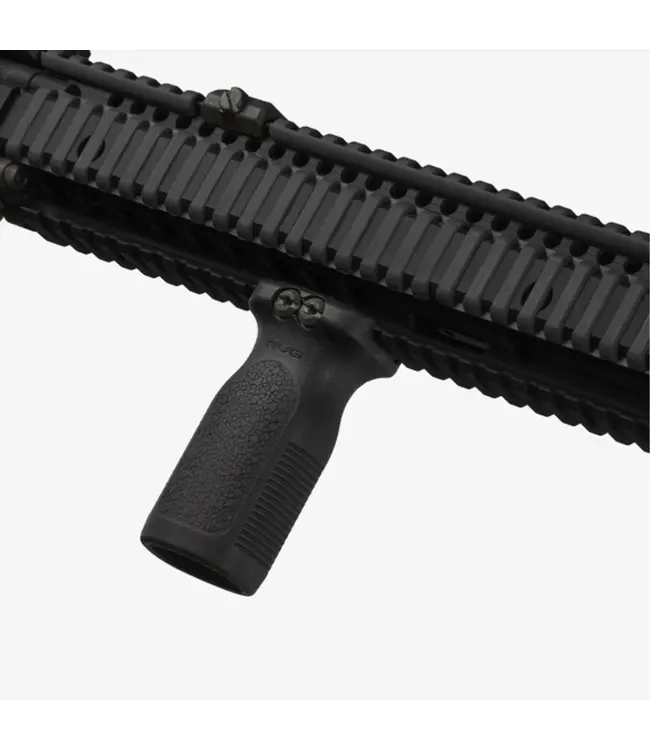 Magpul Rail Vertical Grip
