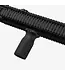 Magpul Rail Vertical Grip
