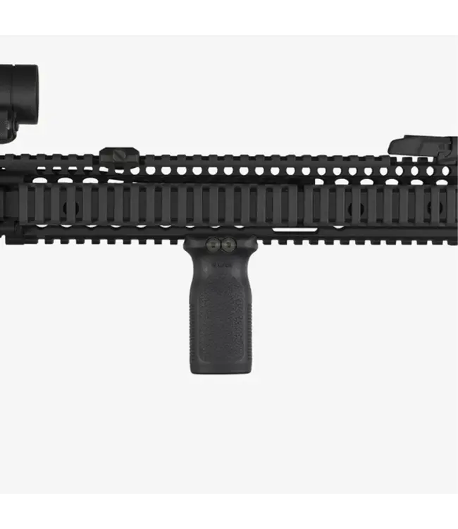 Magpul Rail Vertical Grip