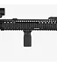 Magpul Rail Vertical Grip