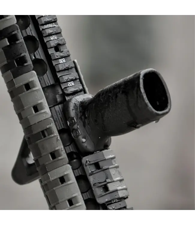 Magpul Rail Vertical Grip
