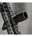 Magpul Rail Vertical Grip