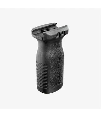 Magpul Rail Vertical Grip