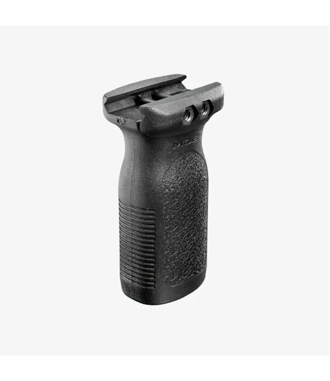 Magpul Rail Vertical Grip
