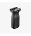 Magpul Rail Vertical Grip