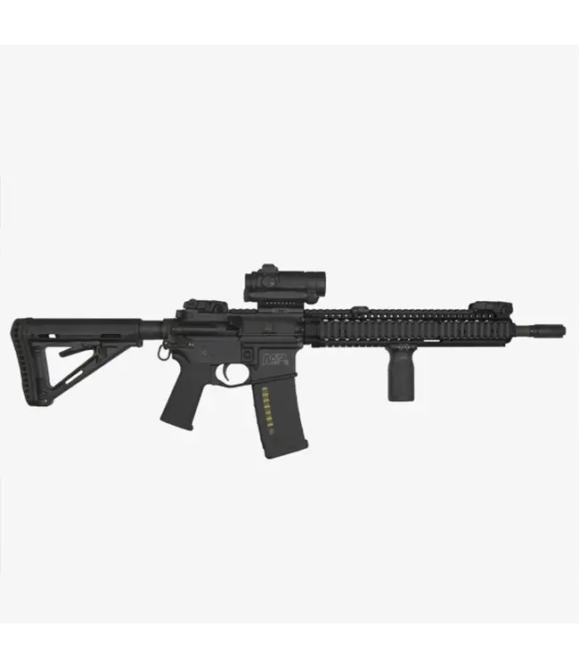 Magpul Rail Vertical Grip
