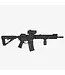 Magpul Rail Vertical Grip