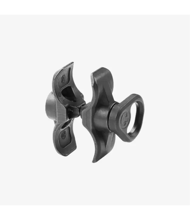 Magpul Forward Sling Mount – Rem 870 & Mossberg 500/590