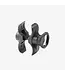 Magpul Forward Sling Mount – Rem 870 & Mossberg 500/590