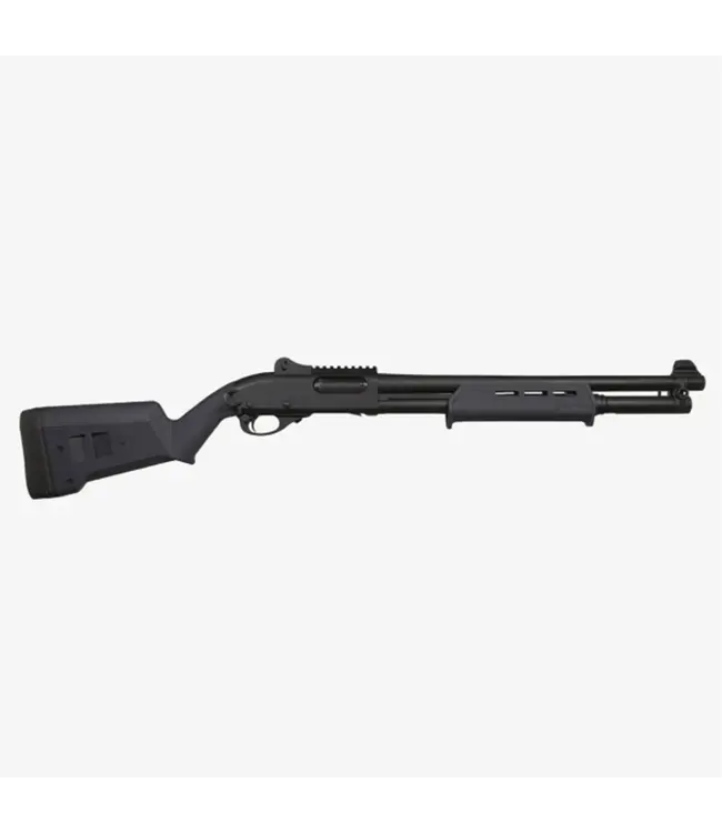 Magpul Forward Sling Mount – Rem 870 & Mossberg 500/590