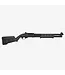 Magpul Forward Sling Mount – Rem 870 & Mossberg 500/590
