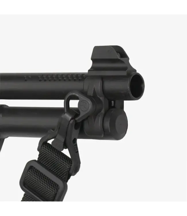 Magpul Forward Sling Mount – Rem 870 & Mossberg 500/590