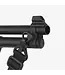 Magpul Forward Sling Mount – Rem 870 & Mossberg 500/590