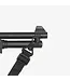 Magpul Forward Sling Mount – Rem 870 & Mossberg 500/590
