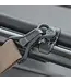 Magpul Forward Sling Mount – Rem 870 & Mossberg 500/590