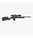 Magpul PMAG 10 7.62 AC – AICS Short Action