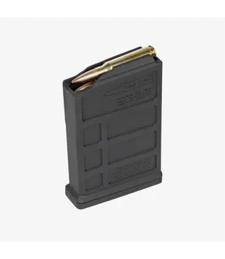 MAGPUL Magpul PMAG 10 7.62 AC – AICS Short Action