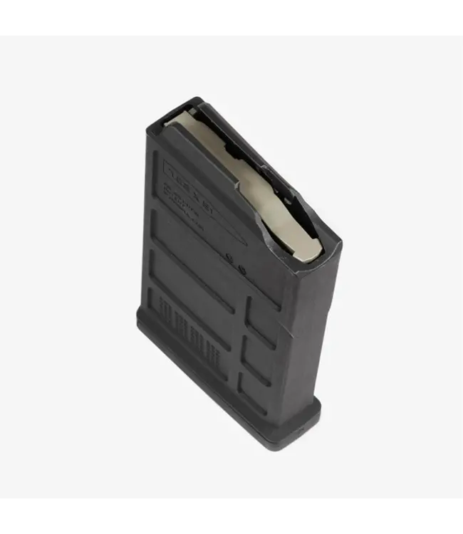 Magpul PMAG 10 7.62 AC – AICS Short Action