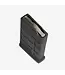 Magpul PMAG 10 7.62 AC – AICS Short Action