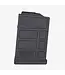 Magpul PMAG 10 7.62 AC – AICS Short Action