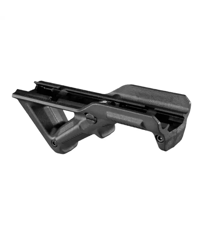 Magpul Angled Fore Grip