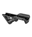 Magpul Angled Fore Grip