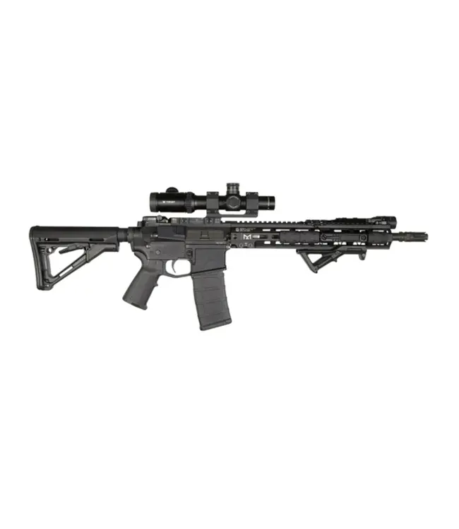 Magpul Angled Fore Grip