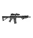 Magpul Angled Fore Grip