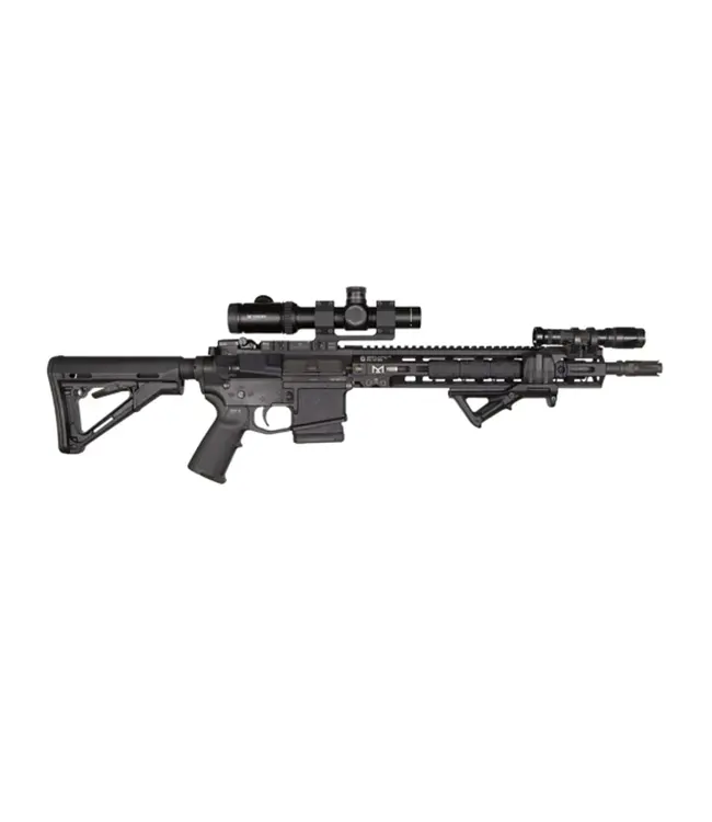 Magpul Angled Fore Grip
