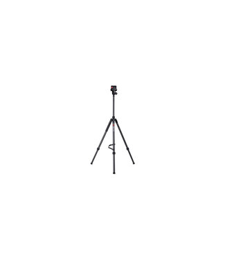 BOG Deathgrip Sherpa Tripod