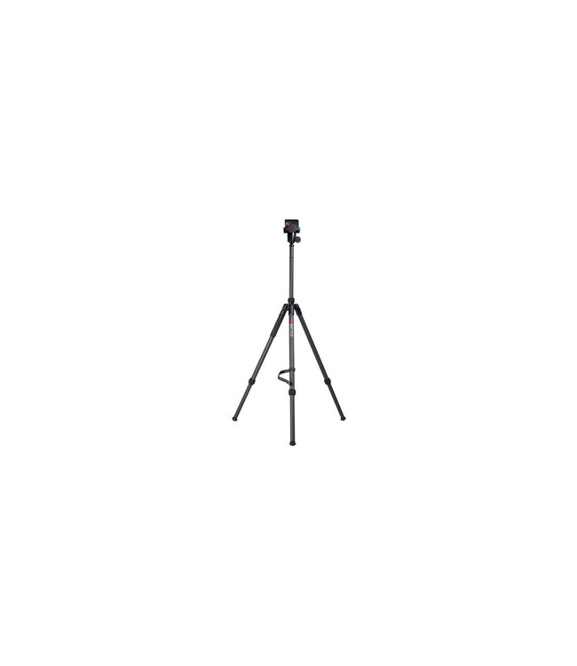 BOG Deathgrip Sherpa Tripod
